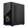 gamdias-argus-m4-tempered-glass-atx-gaming-case-mr266bds-1.avif