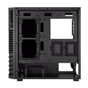 gamdias-argus-m4-tempered-glass-atx-gaming-case-mr266bds-2.avif