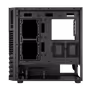 gamdias-argus-m4-tempered-glass-atx-gaming-case-mr266bds-2.avif