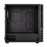 gamdias-argus-m4-tempered-glass-atx-gaming-case-mr266bds-3.avif