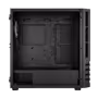 gamdias-argus-m4-tempered-glass-atx-gaming-case-mr266bds-3.avif