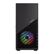 gamdias-argus-m4-tempered-glass-atx-gaming-case-mr266bds-4.avif