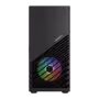 gamdias-argus-m4-tempered-glass-atx-gaming-case-mr266bds-4.avif