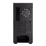 gamdias-argus-m4-tempered-glass-atx-gaming-case-mr266bds-5.avif