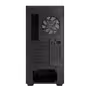 gamdias-argus-m4-tempered-glass-atx-gaming-case-mr266bds-5.avif