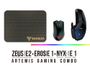 gamdias-artemis-e1-gaming-combo-1000px-v1-0001.jpg