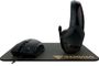 gamdias-artemis-e1-gaming-combo-1000px-v1-0005.jpg