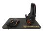 gamdias-artemis-e1-gaming-combo-1000px-v1-0006.jpg