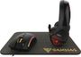 gamdias-artemis-e1-gaming-combo-1000px-v1-0007.jpg