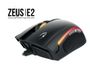 gamdias-artemis-e1-gaming-combo-1000px-v1-0009.jpg