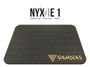 gamdias-artemis-e1-gaming-combo-1000px-v1-0010.jpg