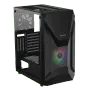 gamdias-athena-e1-elite-gaming-case-1000px-v0001.webp