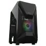 gamdias-athena-e1-elite-gaming-case-1000px-v0002.webp