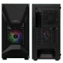 gamdias-athena-e1-elite-gaming-case-1000px-v0003.webp