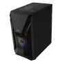 gamdias-athena-e1-elite-gaming-case-1000px-v0004.webp