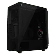 Gamdias ATHENA E1 Elite Gaming Case - Ultimate Performance & Style - image 6