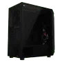 gamdias-athena-e1-elite-gaming-case-1000px-v0005.webp