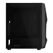Gamdias ATHENA E1 Elite Gaming Case - Ultimate Performance & Style - image 7