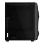 gamdias-athena-e1-elite-gaming-case-1000px-v0006.webp