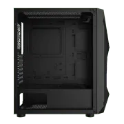 Gamdias ATHENA E1 Elite Gaming Case - Ultimate Performance & Style - image 8