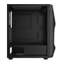 gamdias-athena-e1-elite-gaming-case-1000px-v0007.webp