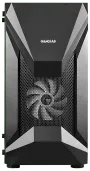 gamdias-athena-e1-elite-gaming-case-1000px-v0008.webp