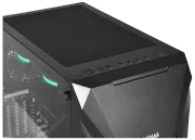 Gamdias ATHENA E1 Elite Gaming Case - Ultimate Performance & Style - image 10