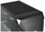 gamdias-athena-e1-elite-gaming-case-1000px-v0009.webp