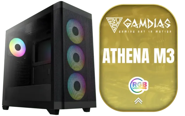 gamdias-athena-m-3-gaming-case-main-1600px-v1.webp