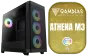 gamdias-athena-m-3-gaming-case-main-1600px-v1.webp