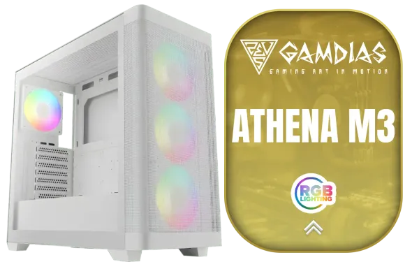 gamdias-athena-m-3-gaming-case-white-main-1600px-v1.webp