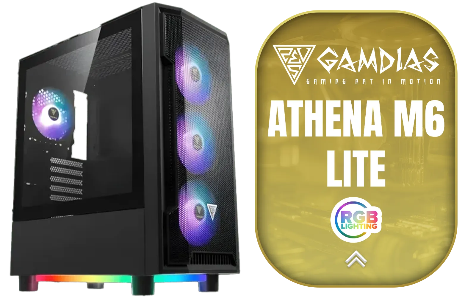 gamdias-athena-m-6-lite-gaming-case-black-main-1600px-v1.webp gamdias-athena-m-6-lite-gaming-case-black-main-1600px-v1.webp