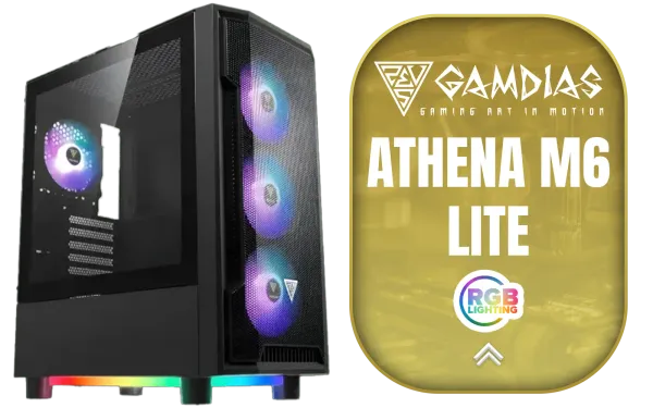 gamdias-athena-m-6-lite-gaming-case-black-main-1600px-v1.webp gamdias-athena-m-6-lite-gaming-case-black-main-1600px-v1.webp