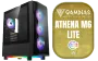 gamdias-athena-m-6-lite-gaming-case-black-main-1600px-v1.webp