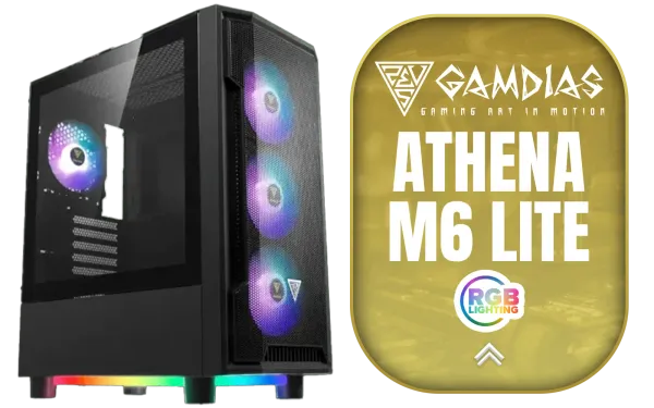 gamdias-athena-m-6-lite-gaming-case-black-open-box-1600px-v1.webp