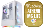 gamdias-athena-m-6-lite-gaming-case-white-main-1600px-v1.avif