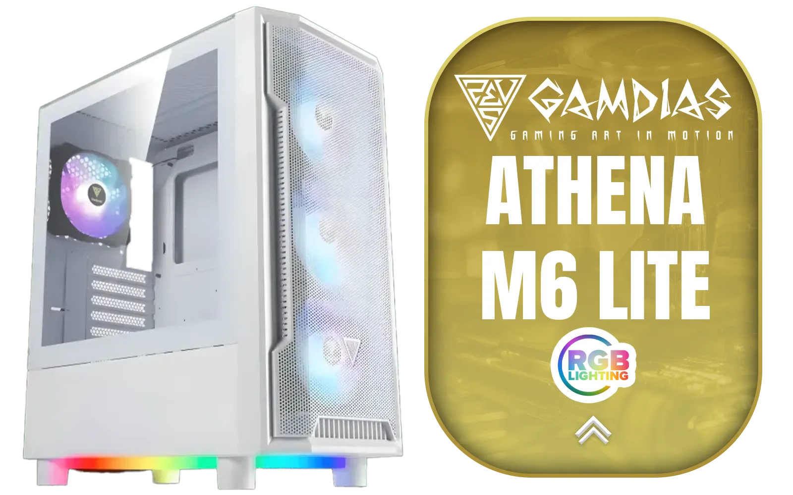 gamdias-athena-m-6-lite-gaming-case-white-main-1600px-v1.webp gamdias-athena-m-6-lite-gaming-case-white-main-1600px-v1.webp