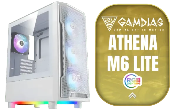 gamdias-athena-m-6-lite-gaming-case-white-main-1600px-v1.webp gamdias-athena-m-6-lite-gaming-case-white-main-1600px-v1.webp