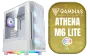 gamdias-athena-m-6-lite-gaming-case-white-main-1600px-v1.webp