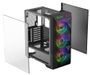 gamdias-athena-m1-gaming-case-1000px-v1-0002.jpg