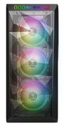 gamdias-athena-m1-gaming-case-1000px-v1-0003.jpg