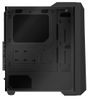 gamdias-athena-m1-gaming-case-1000px-v1-0004.jpg
