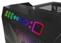 gamdias-athena-m1-gaming-case-1000px-v1-0005.jpg