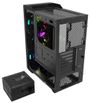 gamdias-athena-m1-gaming-case-1000px-v1-0006.jpg