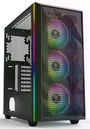 gamdias-athena-m2-gaming-case-1000px-v1-0001.jpg