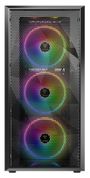 gamdias-athena-m2-gaming-case-1000px-v1-0002.jpg