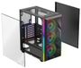 gamdias-athena-m2-gaming-case-1000px-v1-0003.jpg