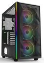 gamdias-athena-m2-gaming-case-1000px-v1-0004.jpg