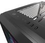 gamdias-athena-m2-gaming-case-1000px-v1-0005.jpg
