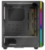 gamdias-athena-m2-gaming-case-1000px-v1-0006.jpg